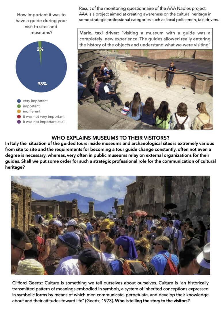 Meaning of the library of babel image