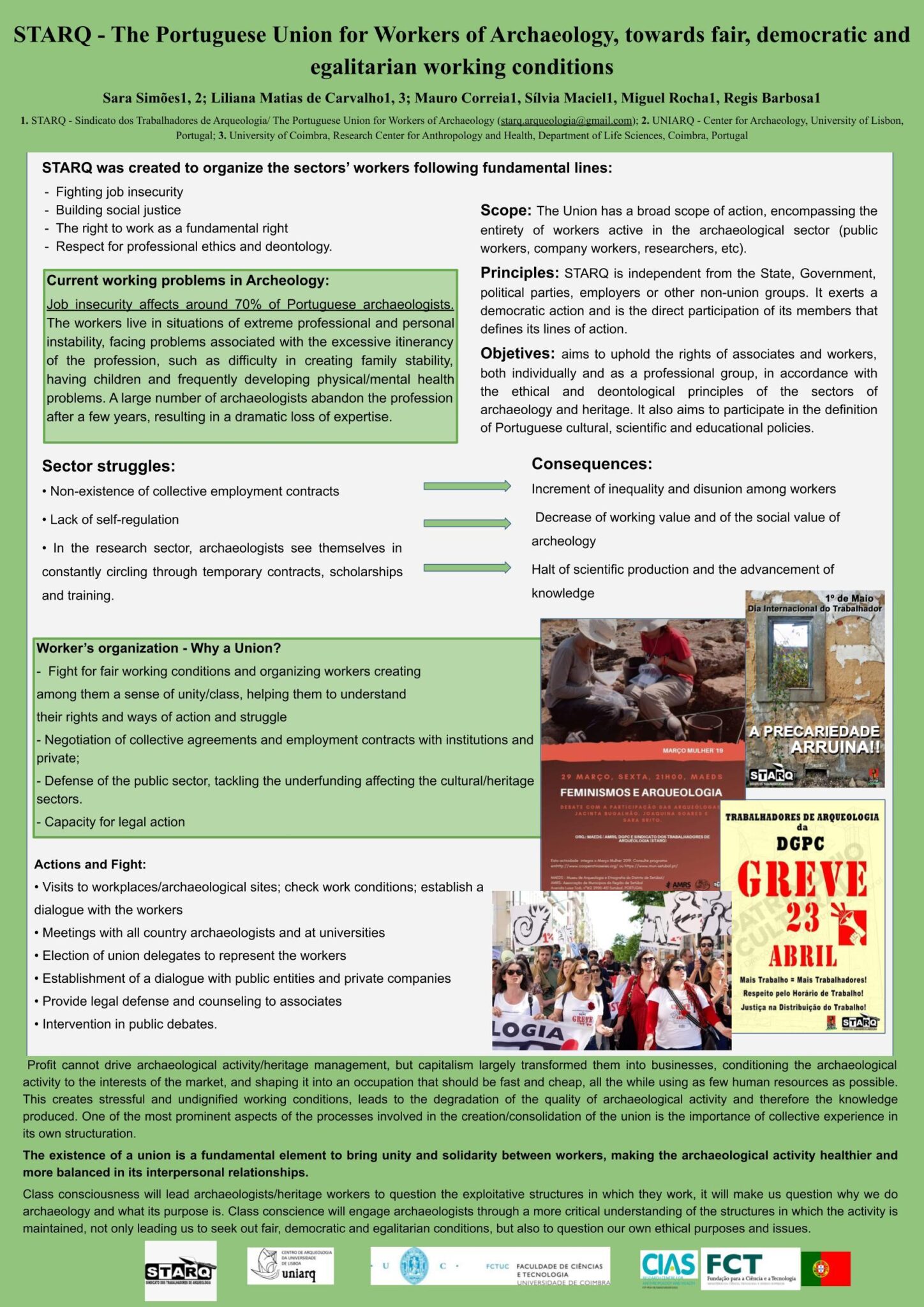 The library of babel discussion questions image