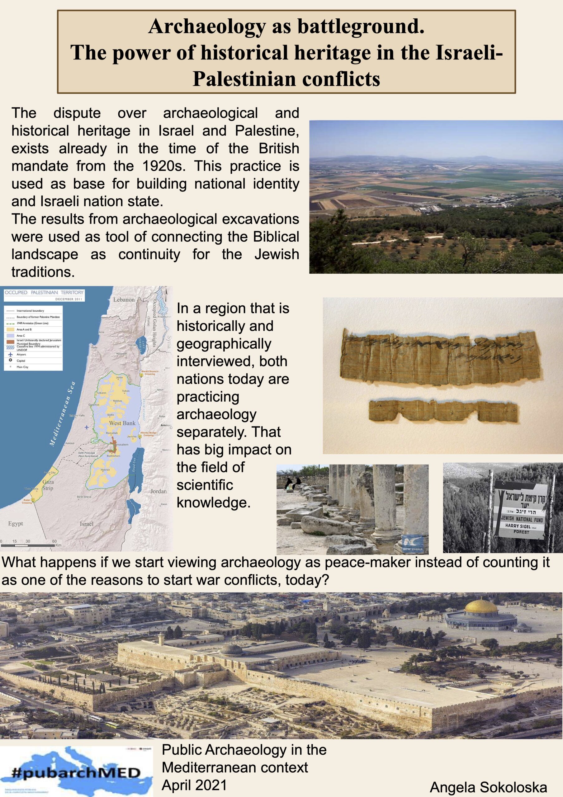 The library of babel themes image